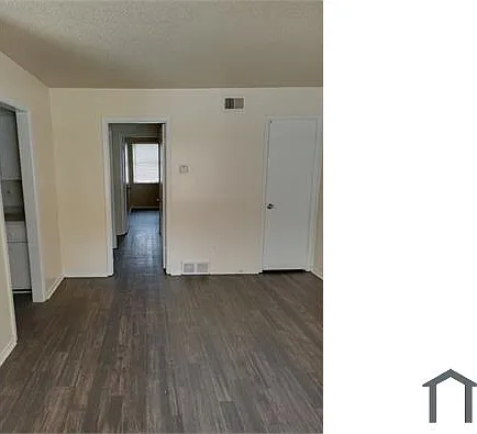 2930 Elbert Dr #0 — Photo 1