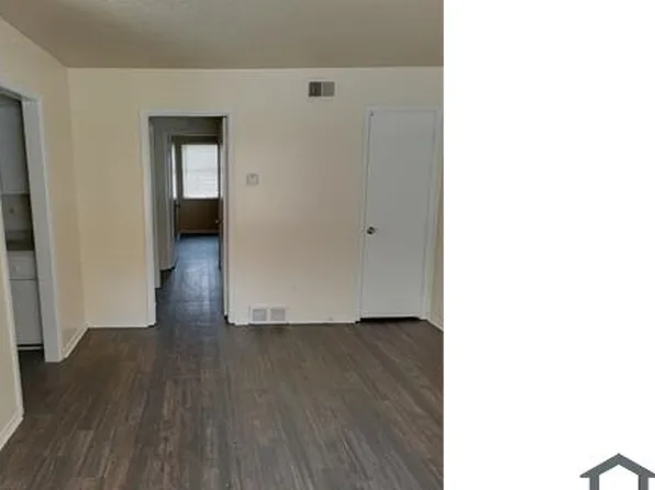 2930 Elbert Dr #0, Memphis, TN 38127