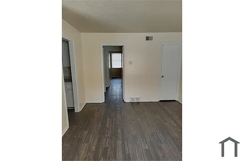 2930 Elbert Dr #0 Photo 1
