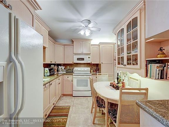 3rd image of 531 N Ocean Blvd APT 907