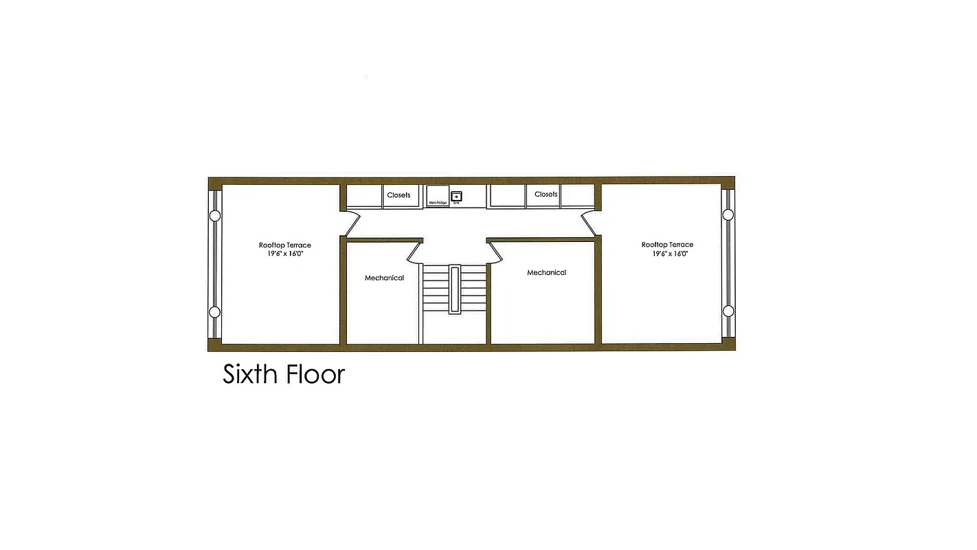 floor plan 4