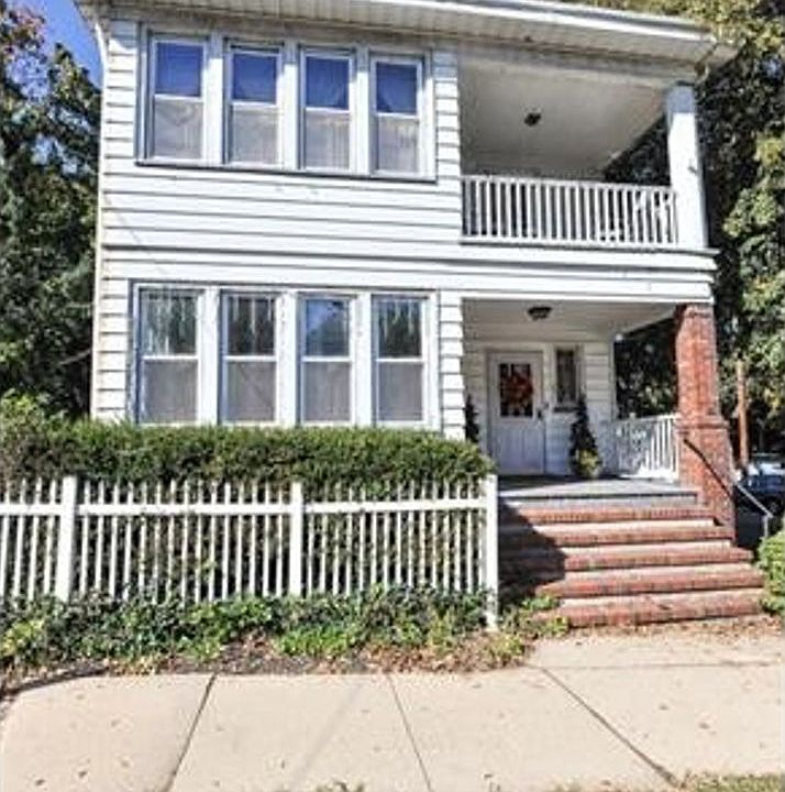 67 Jones Ave New Brunswick NJ 08901 Zillow