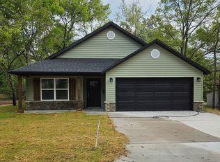 2633 E 5th St, Joplin, MO 64801