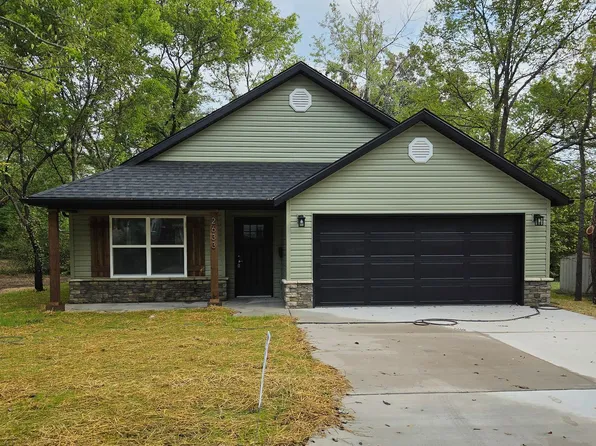 2633 E 5th St, Joplin, MO 64801