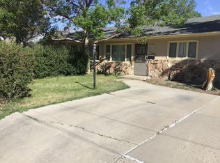 1108 E 20th St #1108, Cheyenne, WY 82001