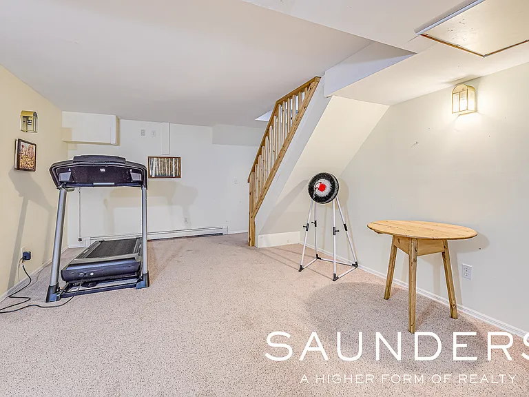6 Kerrie Ct — Photo 24