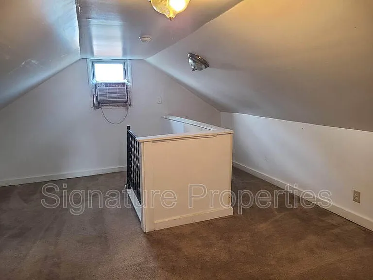 500 Claiborne Ave — Photo 14