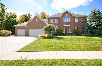 1st image of 600 Longford Way