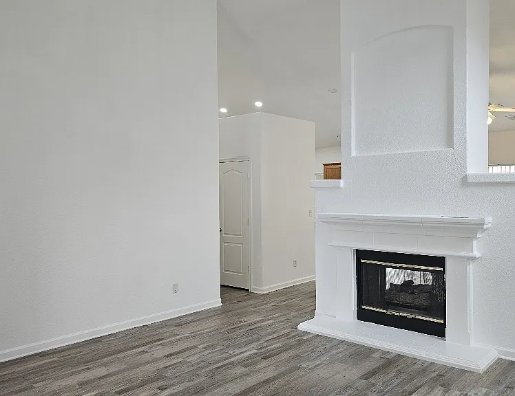 2854 E Palisade Dr — Photo 4
