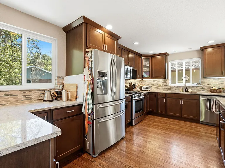 10235 W 33rd Ave — Photo 8
