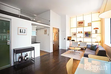 Sold by (Legacy) Elegran