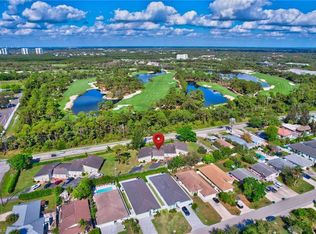 714 111th Ave N, Naples, FL 34108