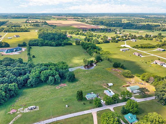 4th image of 1178 Terrill Road