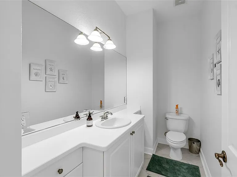 5469 46th Ct W — Photo 26