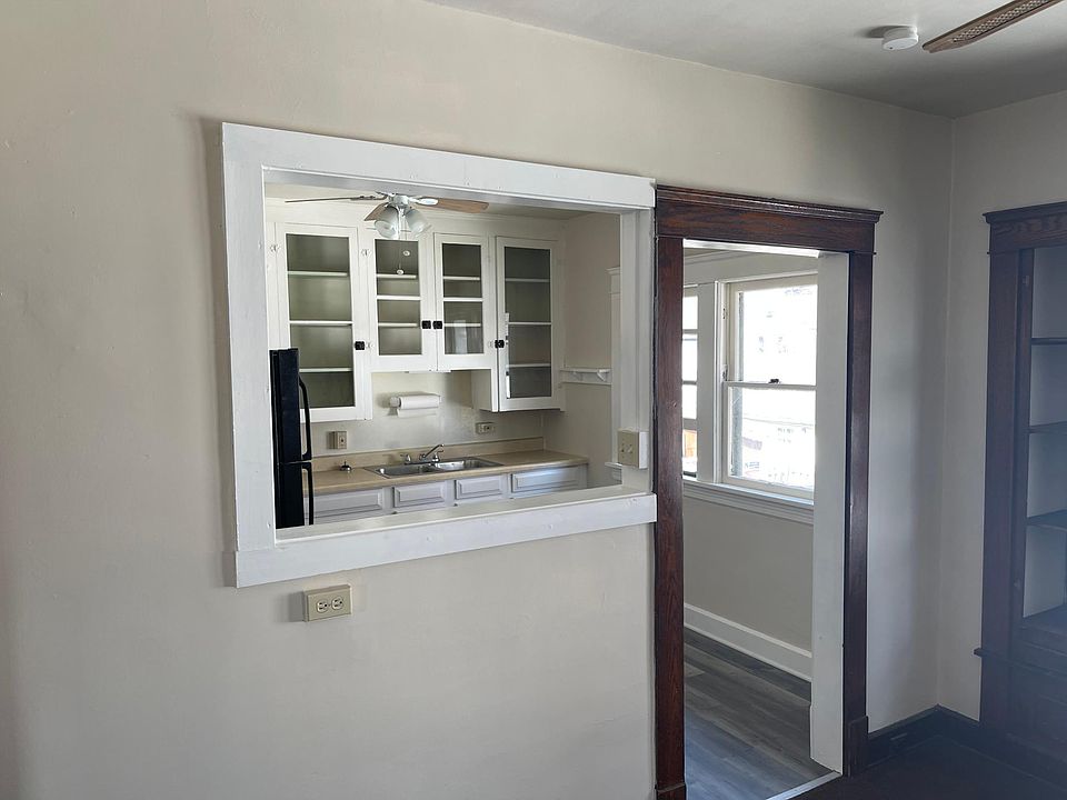 1st image of 11518 Florian Ave #Up