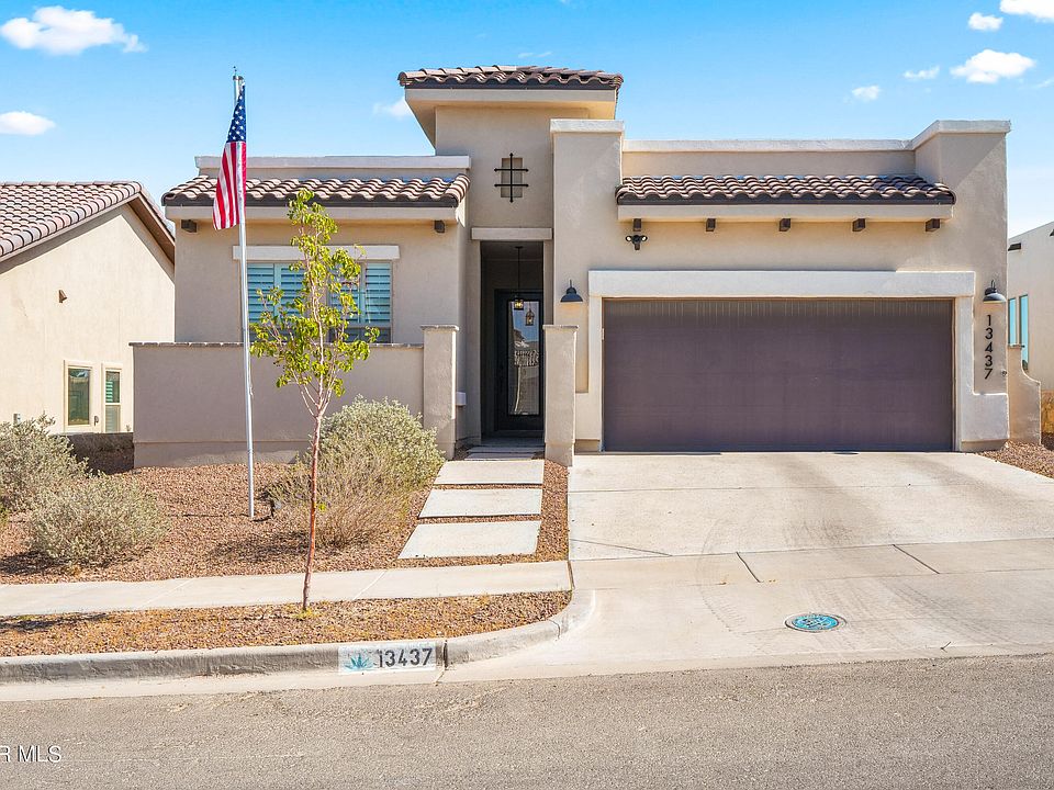 1st image of 13437 Emerald Crystal Dr