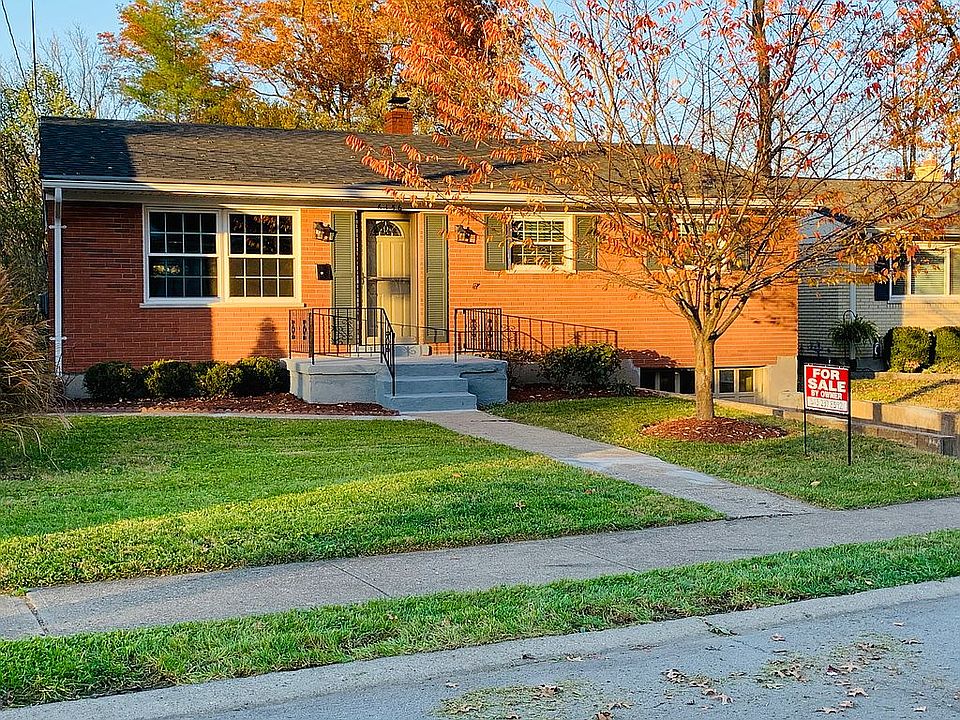 1st image of 6156 Mariwood Ln