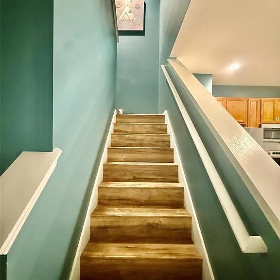 2672 Mayaguana St — Photo 16