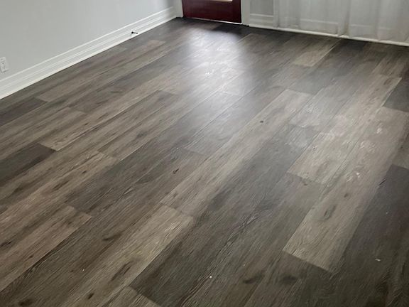 3rd image of 1036 Hyperion Ave