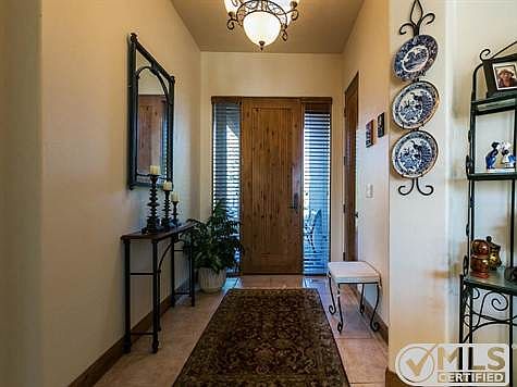 4th image of 1457 Maze Cir