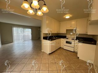 622, Torrance, CA 90503