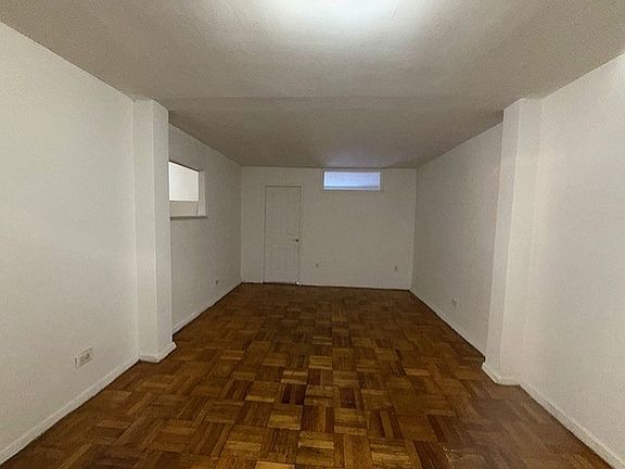 4th image of 10850 62nd Dr APT 1R