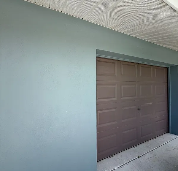2055 Hyatt Dr — Photo 26