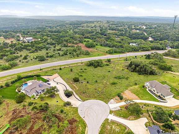 5th image of 313 Pioneer Crest LOT 2087