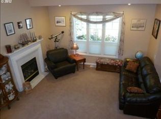 10773 SE 144th Loop, Happy Valley, OR 97086