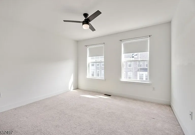 10 Cecala Rd — Photo 15