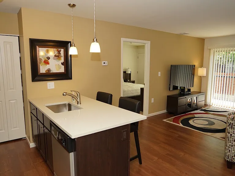 Prairie Square Rentals — Photo 9