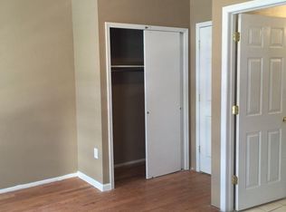 1521 Spring Garden St #2F, Philadelphia, PA 19130