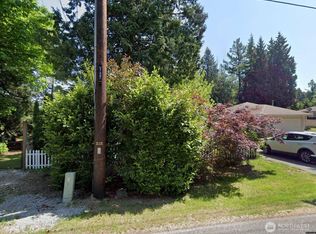 266 Boundary Bay Rd, Pt Roberts, WA 98281