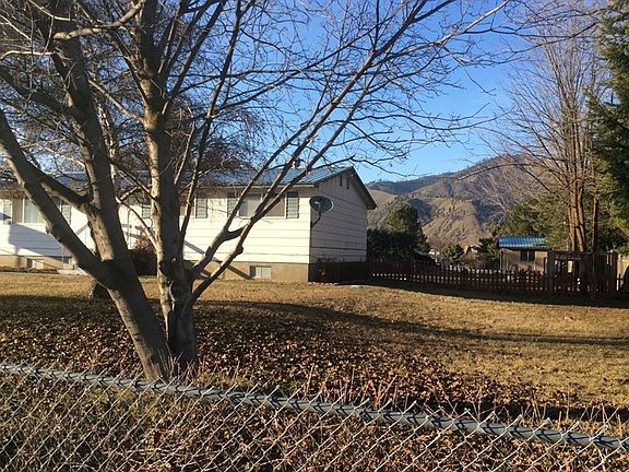 2nd image of 5800 Pioneer Dr