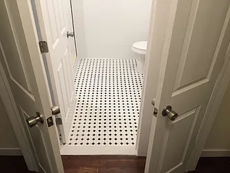 Rented by Metroline Realty