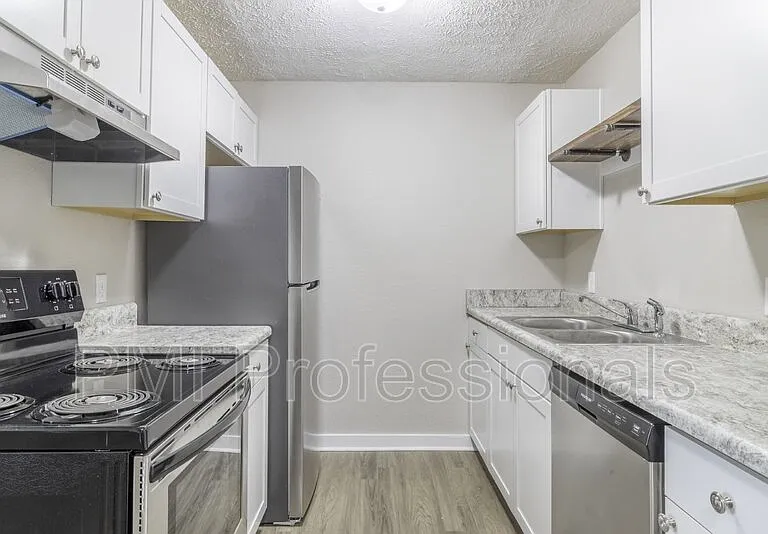 105 Kingsridge Dr — Photo 6