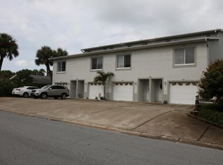 730 1st St, Indian Rocks Beach, FL 33785