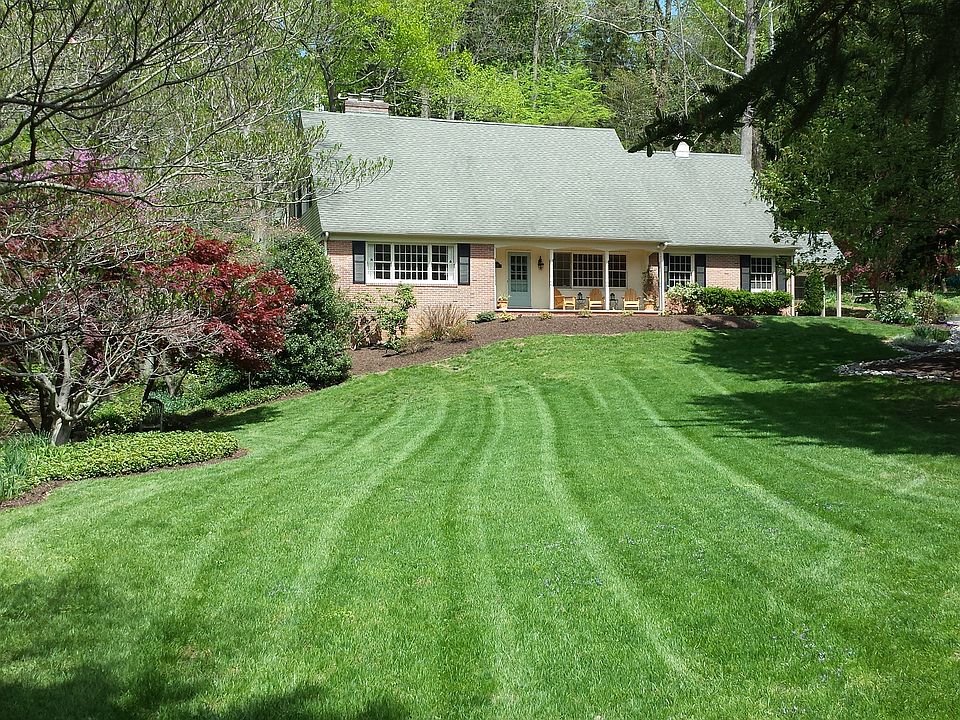 2nd image of 1201 Malvern Ave