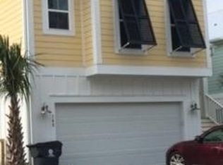 148 Splendor Cir #72, Murrells Inlet, SC 29576