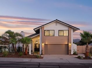 12485 Grandee Rd, San Diego, CA 92128