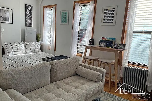 Rented by Ideal Properties Group | media 6