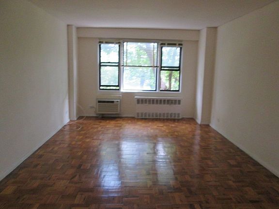 2nd image of 12360 83rd Ave APT 6G