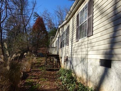 327 Wilds Cove Rd, Franklin, NC, 28734