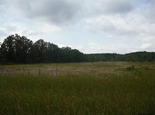 0 Beebe Rd, Berne, NY 12023