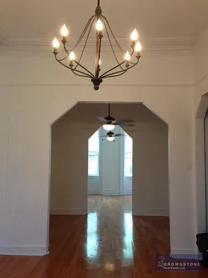 Rented by Brownstone Real Estate | media 13