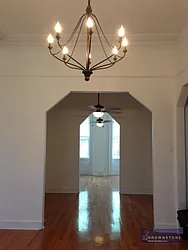 Rented by Brownstone Real Estate