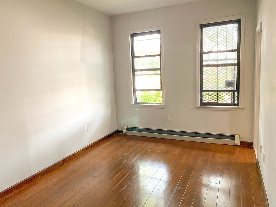 1st image of 215 Himrod St #L3l