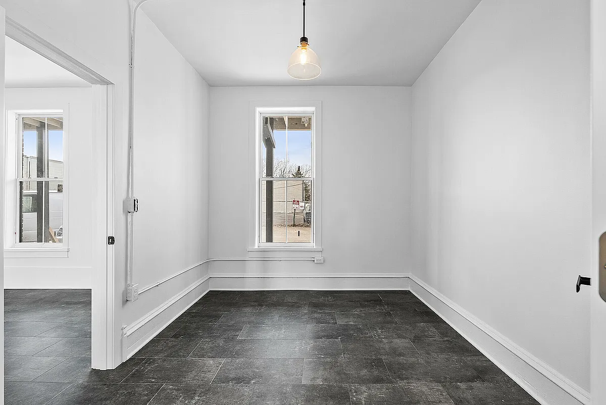 26_416_Lower11_mls - 416 Lofts