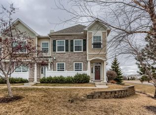 17491 72nd Ave N, Maple Grove, MN 55311