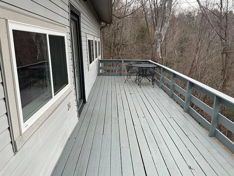 0 Knight Rd — Photo 7